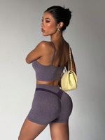 //img.ltwebstatic.com/v4/j/pi/2026/02/03/83/1770101748d75e8fc949aea3ddfa026a9ed1a86707_thumbnail_900x.webp