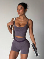 //img.ltwebstatic.com/v4/j/pi/2026/02/03/b7/177010174932a79a3d0ec1b59ec4639ee78266fea8_thumbnail_900x.webp