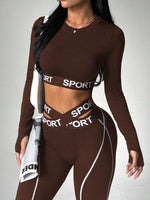 //img.ltwebstatic.com/v4/j/pi/2026/02/03/5d/177010925090236e8ad884398c115c225bed8aa779_thumbnail_900x.webp