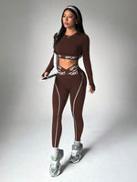 //img.ltwebstatic.com/v4/j/pi/2026/02/03/de/17701092523637d03fd37d2bab3425e1186fcd8c42_thumbnail_900x.webp