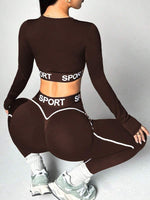 //img.ltwebstatic.com/v4/j/pi/2026/02/03/d5/1770109253abe59f4967beb9da6ece8bf4748ccc52_thumbnail_900x.webp