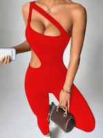 //img.ltwebstatic.com/v4/j/pi/2026/02/03/46/1770121462dee1991d17e536de145142521477d9a0_thumbnail_900x.webp