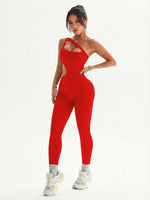 //img.ltwebstatic.com/v4/j/pi/2026/02/03/da/17701214700e45b19917d4b1f9e8bf0df0d6d308ba_thumbnail_900x.webp