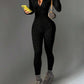 //img.ltwebstatic.com/v4/j/pi/2026/02/06/c2/17703427601cee8fccedd401285e6ba63e47e61f5a_thumbnail_900x.webp