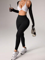 //img.ltwebstatic.com/v4/j/pi/2026/02/09/d9/17706076785e29ea079f54d551a6e8a2de2d935fd8_thumbnail_900x.webp