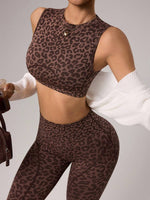 //img.ltwebstatic.com/v4/j/pi/2026/02/09/82/1770609652f91b76dfe121bfeba4facb0cd97ce2a3_thumbnail_900x.webp