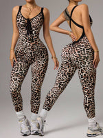 //img.ltwebstatic.com/v4/j/pi/2026/02/12/8a/17708688310d24eb659b142dcd41cc4052f3c1b3c3_thumbnail_900x.webp