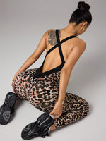 //img.ltwebstatic.com/v4/j/pi/2026/02/12/93/17708688331780e4819d91d9df95121f3927d11118_thumbnail_900x.webp