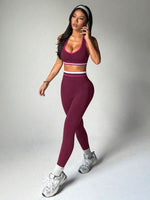 //img.ltwebstatic.com/v4/j/pi/2026/02/12/b2/17708779482e0ca6fa8c752bb1dd7948ee4ccc4d3e_thumbnail_900x.webp