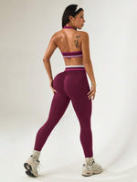 //img.ltwebstatic.com/v4/j/pi/2026/02/12/05/177087795769caf59ef8c68a9ce38cc6d551f8e8df_thumbnail_900x.webp