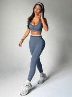 //img.ltwebstatic.com/v4/j/pi/2026/02/12/f0/17708779714372db044b88b163cda258adf6dc1cfe_thumbnail_900x.webp