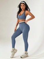 //img.ltwebstatic.com/v4/j/pi/2026/02/12/3d/1770877974d7759e840942cdeae2e3b026cd75a98a_thumbnail_900x.webp