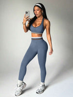 //img.ltwebstatic.com/v4/j/pi/2026/02/12/6d/1770877979b9c969389ba2adee2df7f47f4b1531b1_thumbnail_900x.webp