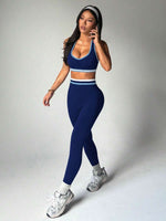 //img.ltwebstatic.com/v4/j/pi/2026/02/12/0b/1770878000f1cb4931ae1ec8d8bddfb194d90c9c93_thumbnail_900x.webp
