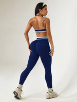 //img.ltwebstatic.com/v4/j/pi/2026/02/12/3b/177087800622e9d90d07c591da6c3dc05b00b7e1e1_thumbnail_900x.webp