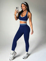 //img.ltwebstatic.com/v4/j/pi/2026/02/12/35/1770878007079c488437ad26209c02dcce9522e306_thumbnail_900x.webp