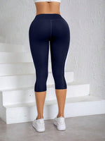 //img.ltwebstatic.com/v4/j/spmp/2026/02/27/d7/1772188261e67998b54c67a5c33fe37b074d507416_thumbnail_900x.webp