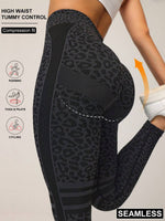 //img.ltwebstatic.com/v4/j/pi/2026/03/05/1c/1772680247ccbebd82522f2e0f0e37a349c4db37ac_thumbnail_900x.webp