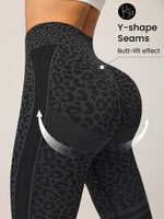 //img.ltwebstatic.com/v4/j/pi/2026/03/05/e7/1772680249fdfb240b4c2d37b060a8521cce9aa3ed_thumbnail_900x.webp