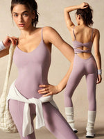 //img.ltwebstatic.com/v4/j/pi/2026/03/09/1f/1773026317bce442622a084e50ee78d2340381a0af_thumbnail_900x.webp