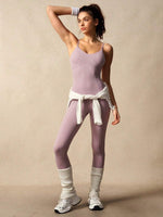 //img.ltwebstatic.com/v4/j/pi/2026/03/09/8d/17730263206bd07f18bdcf647e0b5c6beb5f0e6d91_thumbnail_900x.webp