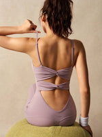 //img.ltwebstatic.com/v4/j/pi/2026/03/09/c7/1773026324ff0f7ecad5e2e027ef6d2b0b6054b9b0_thumbnail_900x.webp