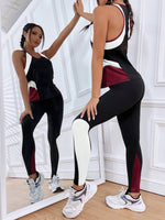 //img.ltwebstatic.com/v4/j/pi/2026/03/09/eb/17730555732b4982b629bd850c9922294aa835f93a_thumbnail_900x.webp