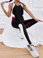 //img.ltwebstatic.com/v4/j/pi/2026/03/09/78/17730555754e60a9ec6b774e7c7ae8ef15eae2b144_thumbnail_900x.webp