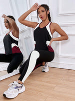 //img.ltwebstatic.com/v4/j/pi/2026/03/09/34/1773055576cc4be418ef278fc659b9b7e47d076bfa_thumbnail_900x.webp