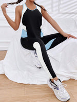 //img.ltwebstatic.com/v4/j/pi/2026/03/09/6b/177305564662fdd67f06e08c52accbf2a8194681e5_thumbnail_900x.webp