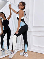 //img.ltwebstatic.com/v4/j/pi/2026/03/09/4c/17730556496518f544afb91d97aff36176535d2763_thumbnail_900x.webp