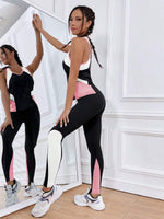 //img.ltwebstatic.com/v4/j/pi/2026/03/09/0b/177305569407cb673ba4aa901e2ea68ad1108f441b_thumbnail_900x.webp