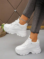 //img.ltwebstatic.com/v4/j/spmp/2026/03/11/34/1773158833251e334923f42595db34e2b9bb0d150b_thumbnail_900x.webp