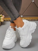 //img.ltwebstatic.com/v4/j/spmp/2026/03/11/ca/1773158833d7b46e8a598f124a5cbb5ca753ad0c84_thumbnail_900x.webp