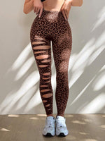 //img.ltwebstatic.com/v4/j/pi/2026/03/12/bb/1773298092a28f572a311bfe84978d11390a80b5e4_thumbnail_900x.webp