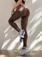 //img.ltwebstatic.com/v4/j/pi/2026/03/12/6f/1773298094edfb4aad2277d4686faeec53ab06cc42_thumbnail_900x.webp