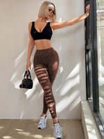 //img.ltwebstatic.com/v4/j/pi/2026/03/12/bc/17732980950fcc021e794234f324a49526e3636fb7_thumbnail_900x.webp
