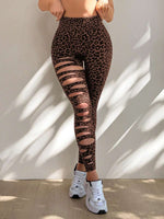//img.ltwebstatic.com/v4/j/pi/2026/03/12/41/17732980974646e609181d9a2a51961e79ceae00a7_thumbnail_900x.webp
