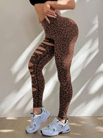 //img.ltwebstatic.com/v4/j/pi/2026/03/12/f0/1773298098d581c5a777a724f73c2fa7c3beed49ae_thumbnail_900x.webp