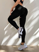 //img.ltwebstatic.com/v4/j/pi/2026/03/14/39/17734628825b3ef54973abc7f668da5b1f3b00ec47_thumbnail_900x.webp