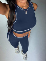 //img.ltwebstatic.com/v4/j/pi/2026/03/14/ad/177347781758e32fc98a7b41acabc23a14483a411c_thumbnail_900x.webp