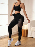 //img.ltwebstatic.com/v4/j/pi/2026/03/20/82/177397356775ae918e0358cf7a9a3293a6d3944df9_thumbnail_900x.webp