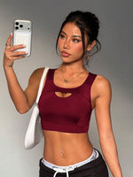 //img.ltwebstatic.com/v4/j/spmp/2026/03/20/c3/17739937151d389ffc10d5e62547d885e77575b31e_thumbnail_900x.webp