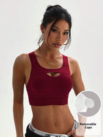 //img.ltwebstatic.com/v4/j/spmp/2026/03/20/7d/1773993716d320e7781a59d40da7c7ed115fe0618d_thumbnail_900x.webp