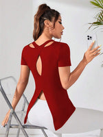 //img.ltwebstatic.com/v4/j/pi/2026/03/23/ba/1774252283cd678a15a709cf15f9fc4fd4a80a67d2_thumbnail_900x.webp