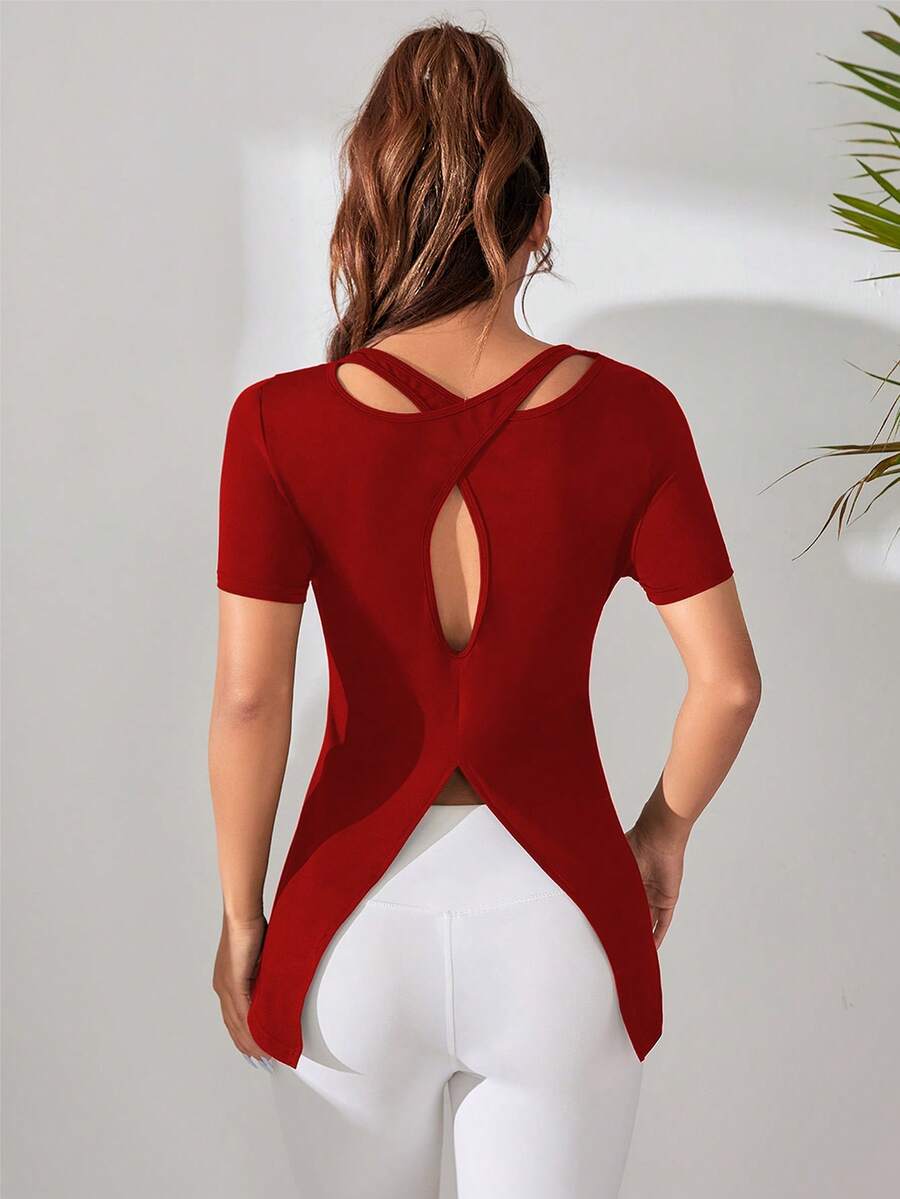 //img.ltwebstatic.com/v4/j/pi/2026/03/23/df/1774252287b0f49571dfed034ad94ba7783d9aa028_thumbnail_900x.webp