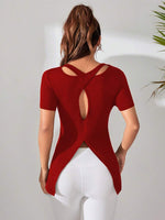 //img.ltwebstatic.com/v4/j/pi/2026/03/23/df/1774252287b0f49571dfed034ad94ba7783d9aa028_thumbnail_900x.webp