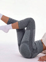 //img.ltwebstatic.com/v4/j/pi/2026/03/25/0f/1774369238e3412d4a3a57fcc0d5bac8e532c512d1_thumbnail_900x.webp