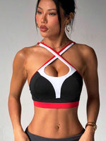 //img.ltwebstatic.com/v4/j/spmp/2026/03/27/9b/177457968365fd64003f48e88654e90c40aecc8cf6_thumbnail_900x.webp