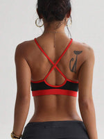 //img.ltwebstatic.com/v4/j/spmp/2026/03/27/5d/17745796837d8655a9768c1d8b0db7139768729df5_thumbnail_900x.webp